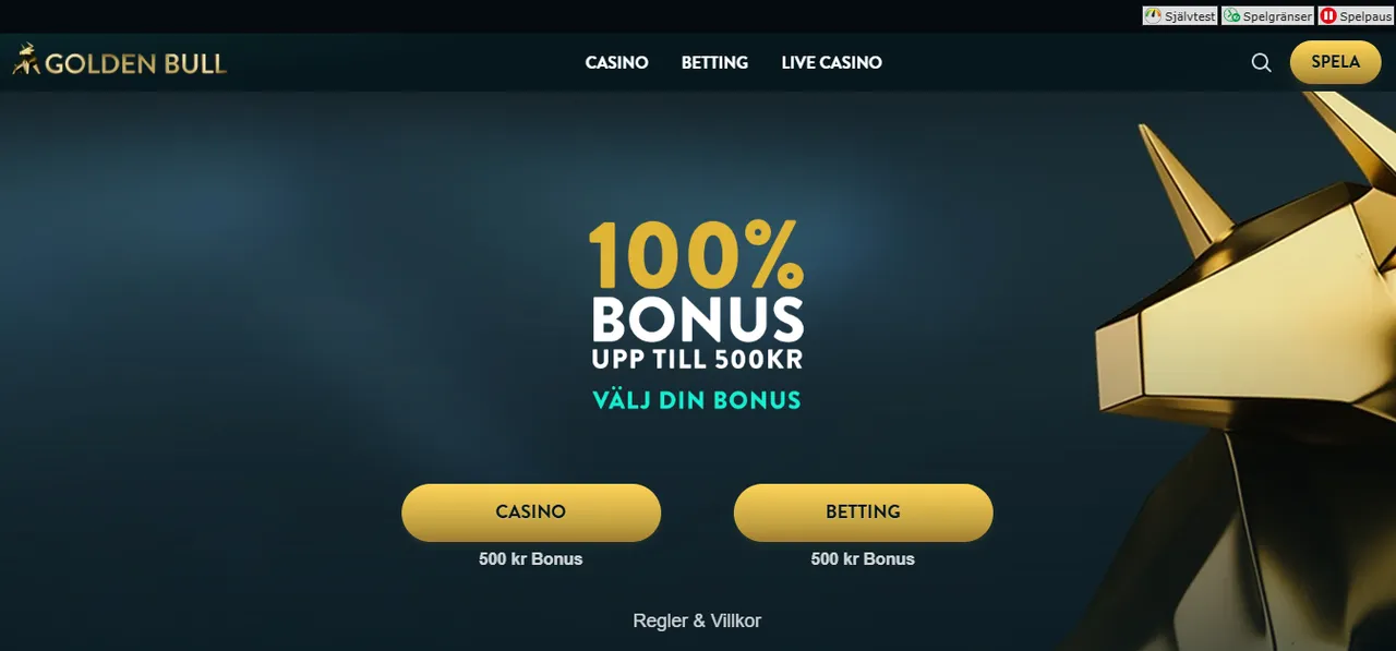 Betalningar, uttag och tempo hos noaccountcasino