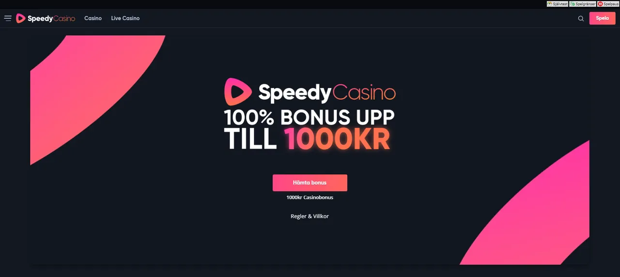 Logga in på noaccountcasino utan registrering – no account casino
